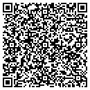 QR code with Iosco County Community Foundation contacts