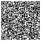 QR code with Living Wages Of Washington contacts