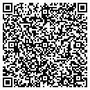 QR code with Big Daddy's Auto Detailing contacts