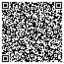 QR code with Issachar Institute contacts