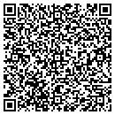 QR code with Shaklee Authorized Distributor contacts