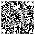 QR code with Shaklee Authorized Distributor & Supervisor contacts