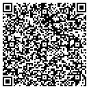 QR code with Scarlet Tavern contacts