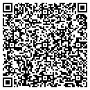 QR code with Bob Miller contacts