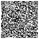 QR code with Boggs Oil Change Service contacts