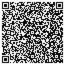 QR code with Cronan Construction contacts