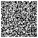 QR code with Gifts From Above contacts