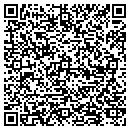 QR code with Selinas Bar Grill contacts