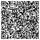 QR code with Tim's Gun Shop contacts