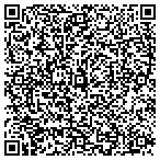 QR code with Serrano's Mexican Bar And Grill contacts