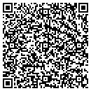 QR code with Todds Custom Guns contacts