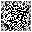 QR code with Jordan Energy Institute contacts