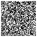 QR code with Shoreline Bar & Grill contacts