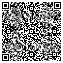 QR code with Shaklee Distributor contacts