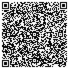 QR code with Francis Junior High School contacts