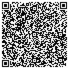 QR code with Shaklee Distributor contacts