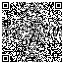 QR code with Brannock Real Estate contacts