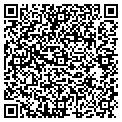 QR code with Triggers contacts
