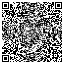 QR code with Inky's Repair contacts
