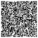 QR code with Kelsey J Lincoln contacts