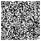 QR code with Shaklee Distributor contacts