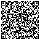 QR code with Kenneth I Strauss Phd contacts