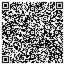 QR code with Si Amigos contacts