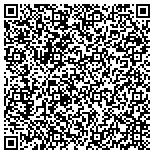 QR code with Bed and Breakfast Associates Bay Colony contacts