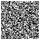 QR code with Keweenaw Research Center contacts