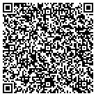 QR code with Signature's Bar contacts