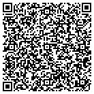 QR code with Bed & Breakfast Afloat contacts