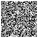 QR code with Shaklee Distributor contacts