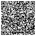 QR code with Kheper-Ra Institute contacts