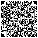QR code with Mayo Foundation contacts