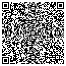 QR code with Bed&Breakfastdc.com contacts