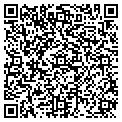 QR code with Quick Lube Plus contacts
