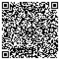 QR code with Kirva Institute Inc contacts