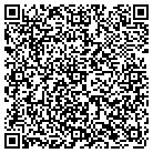 QR code with Malcolm X Elementary School contacts