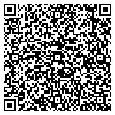 QR code with Shaklee Distributor contacts