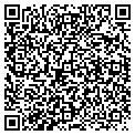 QR code with West Ky Firearms LLC contacts