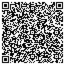 QR code with A1 Quick Lube Inc contacts