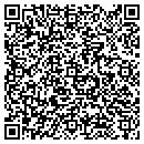 QR code with A1 Quick Lube Inc contacts