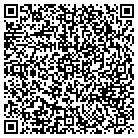 QR code with Lapeer County Cmnty Foundation contacts
