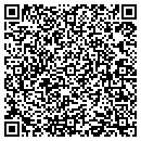 QR code with A-1 Towing contacts