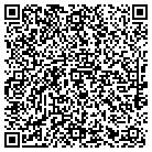QR code with Beech Tree Bed & Breakfast contacts