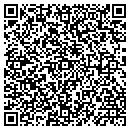 QR code with Gifts Of Grace contacts