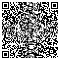 QR code with Oculus contacts
