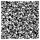 QR code with Aaa Emergency Road Service contacts