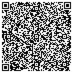 QR code with Shaklee Independant Distributing contacts