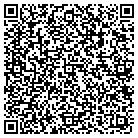 QR code with Laser Vision Institute contacts